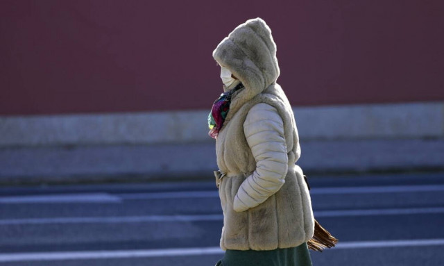Δανία: Η μετάλλαξη Όμικρον 2 είναι πιο μεταδοτική - Προς κατάργηση των περιοριστικών μέτρων