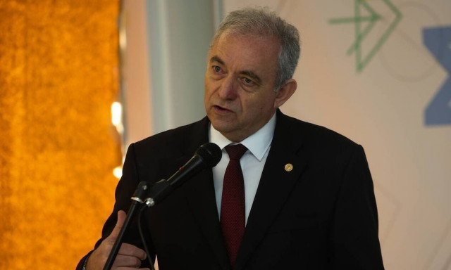 Λέκκας για κακοκαιρία Ελπίδα: Αποτύχαμε παταγωδώς – Τεράστια προβλήματα στον επιχειρησιακό σχεδιασμό