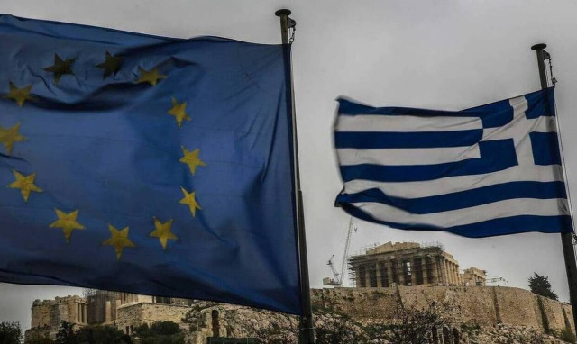 13η αξιολόγηση: Στο «μικροσκόπιο» των θεσμών ΕΝΦΙΑ, πτωχευτικός και Δικαιοσύνη