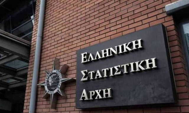 Αυξήθηκε το εισόδημα των νοικοκυριών, αλλά και η κατανάλωση στο διάστημα Ιουλίου – Σεπτέμβριου 2021