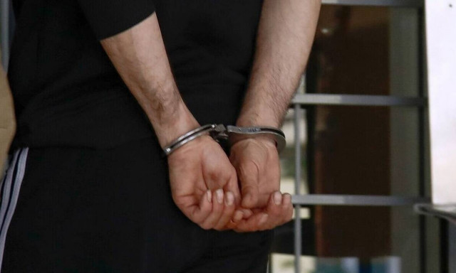 Πάτρα: Υποψήφιος διδάκτορας ο δράστης που επιτέθηκε με 21 μαχαιριές στη φίλη του