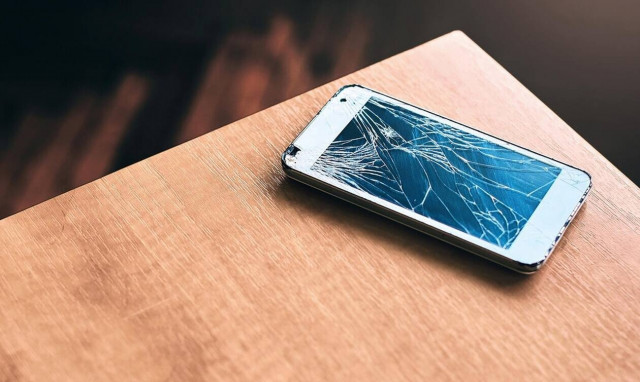 Τα λάθη που κάνεις και καταστρέφεις το κινητό σου