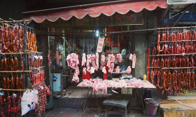 Όλος ο πλανήτης συζητάει για αυτή την πόλη για ένα πολύ περίεργο λόγο