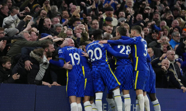 Premier League: Κανονικά στα γήπεδα οι μη εμβολιασμένοι θεατές - Αλλαγές στο υγειονομικό πρωτόκολλο