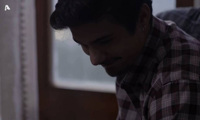 Σασμός Spoiler 26/1: Η ανατριχιαστική σκηνή με την επιστροφή του Πετρή (videos)