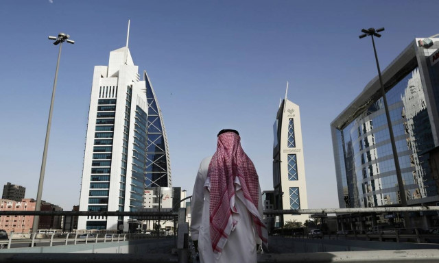 Σ.Αραβία-Ταϊλάνδη:«Ξεπάγωσαν» τις διπλωματικές τους σχέσεις δεκαετίες μετά το «μπλε διαμάντι»