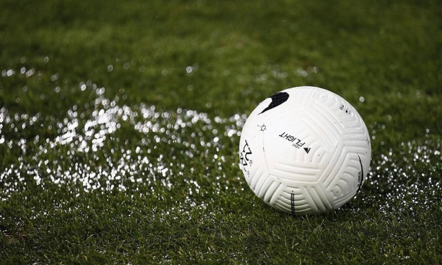 Απίστευτη καταγγελία: Απείλησαν ποδοσφαιριστές με σουγιάδες στην ΕΠΣ Αθηνών