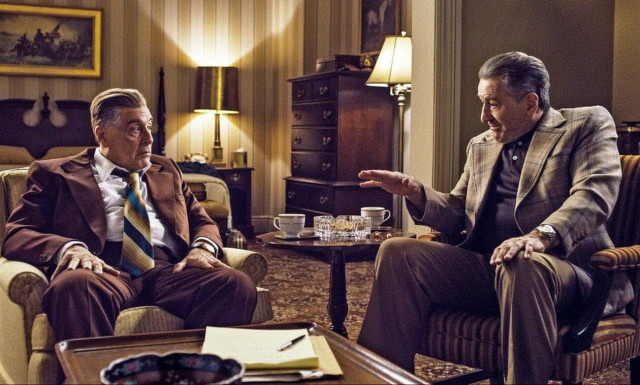 Έρευνα: Τα ζεστά ροφήματα μας κάνουν πιο κοινωνικούς