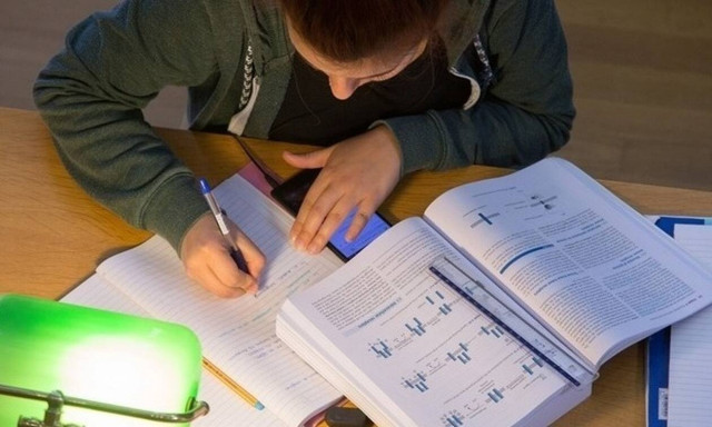 Άρχισαν οι αιτήσεις για την οικονομική ενίσχυση φοιτητών που ανήκουν σε ευπαθείς ομάδες