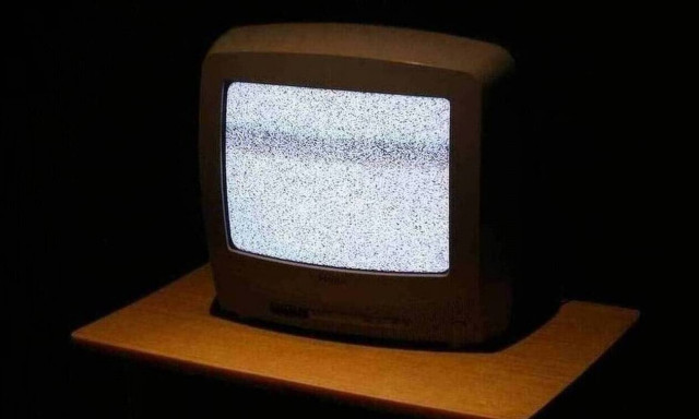 Πέθανε ο ηθοποιός Μόργκαν Στίβενς