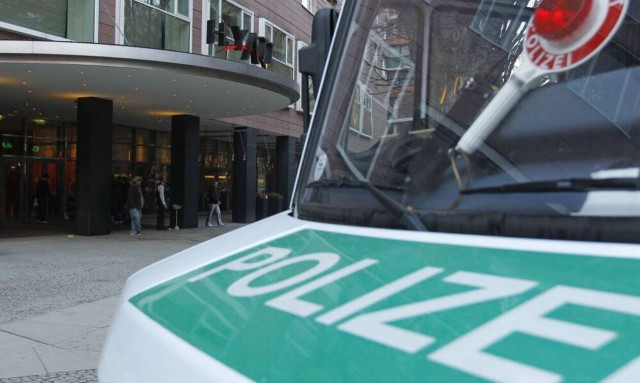 Γερμανία: Ρώσος επιστήμονας κατηγορείται για κατασκοπεία του  διαστημικού προγράμματος Ariane