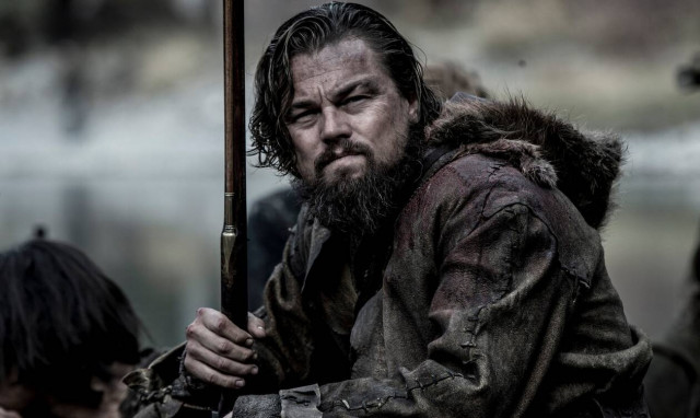 8 κανόνες περιποίησης που ακολουθούν όλοι οι στιλάτοι άντρες