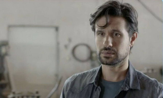 Σασμός spoiler: Η ώρα της τελικής αποκάλυψης και ο θανάσιμος κίνδυνος