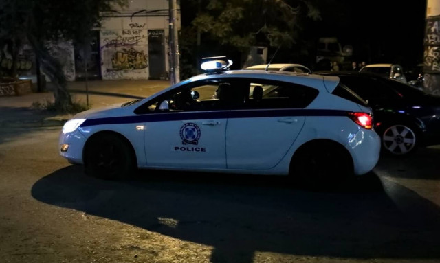 Αποπλάνηση ανήλικης: Ερευνάται ο ρόλος δύο ακόμα ατόμων που ήταν μαζί της στο ξενοδοχείο