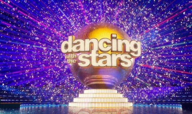 DWTS: Νικήτρια του φετινού σόου χορού η Τζώρτζια Γεωργίου