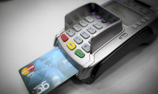 Φορολοταρία: Στις 12:30 η κλήρωση για τις συναλλαγές του Δεκεμβρίου 2021