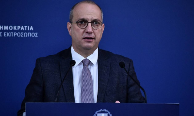 Οικονόμου: Έρχεται μηχανισμός αυτόματων αποζημιώσεων από τον ΔΕΔΔΗΕ για διακοπές ρεύματος