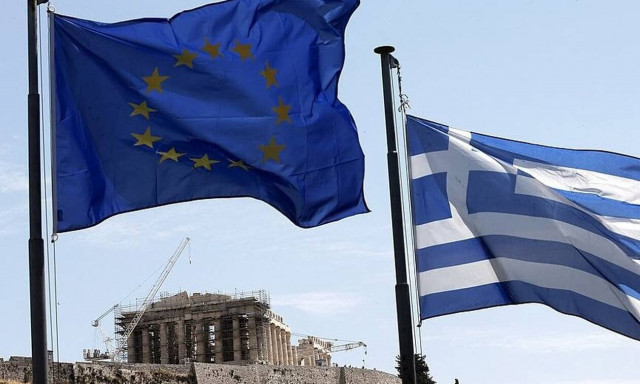 Greece has significant export opportunities in the Hungarian market