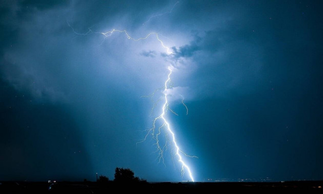 Συστάσεις προς τους οδηγούς ενόψει της κακοκαιρίας - Τι πρέπει να προσέξουν