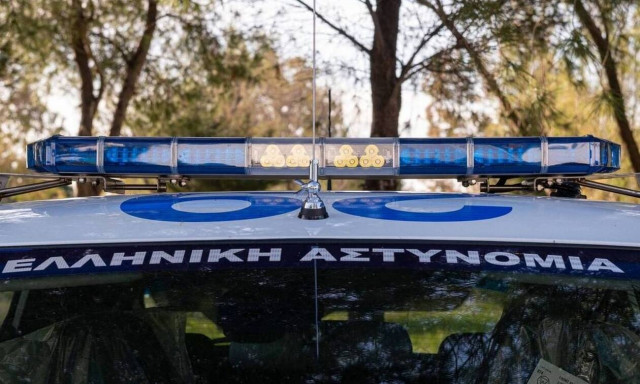 Ηράκλειο: Ληστές κόντεψαν να πνίξουν ζευγάρι επειδή δεν έβρισκαν τα χρήματα στο σπίτι