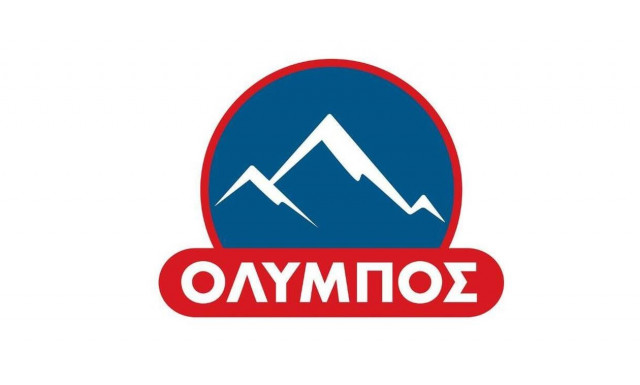 Από την ΟΛΥΜΠΟΣ η πρώτη συμπιέσιμη φιάλη με μη αποσπώμενο καπάκι