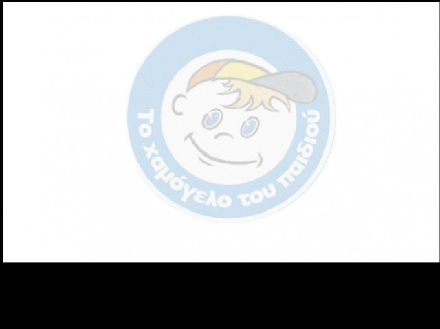 Συναγερμός στις Αρχές - Εξαφάνιση 28χρονης από την Αθήνα