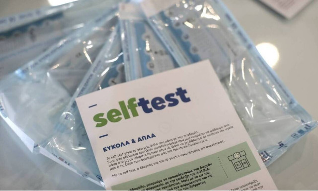 Students, teachers need to be tested for Covid before returning to classes after snowstorm