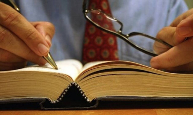 Κληρονομιές: Ο ρόλος του εκκαθαριστή για περιπτώσεις με χρέη