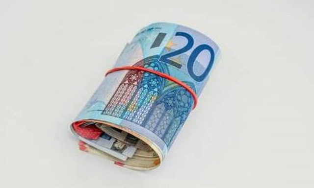 Ψηφιακή Μέριμνα: Ποιοι δικαιούνται voucher 200 ευρώ