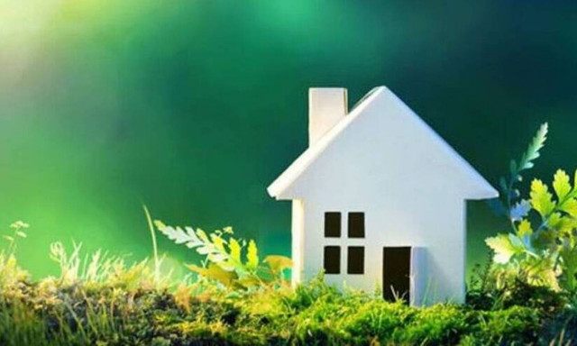 Εξοικονομώ 2021: Σε εξέλιξη οι αιτήσεις - Ποιοι είναι δικαιούχοι