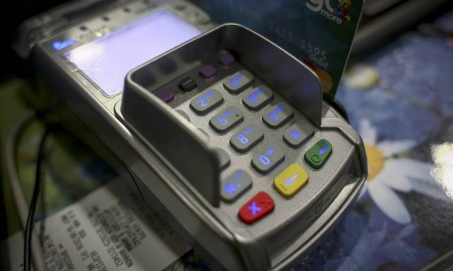 Eρχονται bonus και εκπτώσεις για τις ηλεκτρονικές αποδείξεις - οι κερδισμένοι