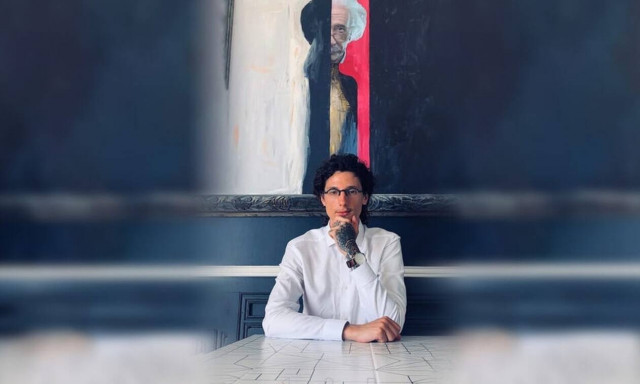 Πειραιάς: Νέες αποκαλύψεις για τον θάνατο του 27χρονου Τζόις - Το θύμα «έδειξε» τη λύση του γρίφου