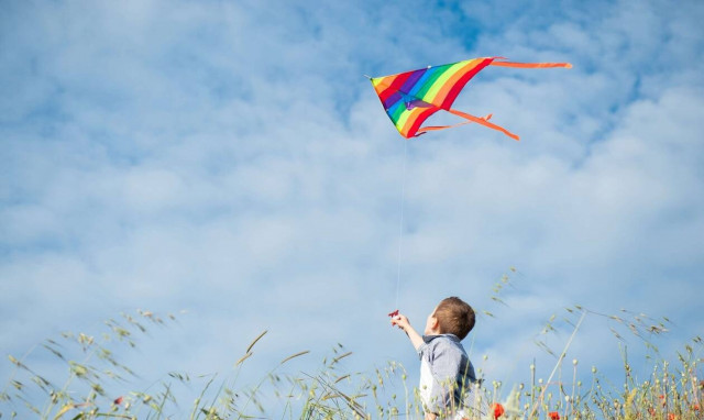 Πότε «πέφτουν» Τσικνοπέμπτη και Καθαρά Δευτέρα