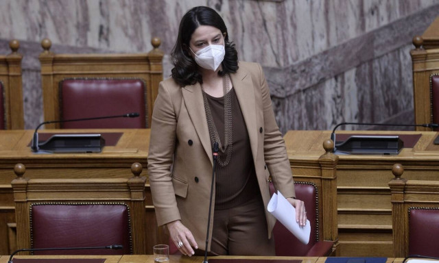 Νίκη Κεραμέως