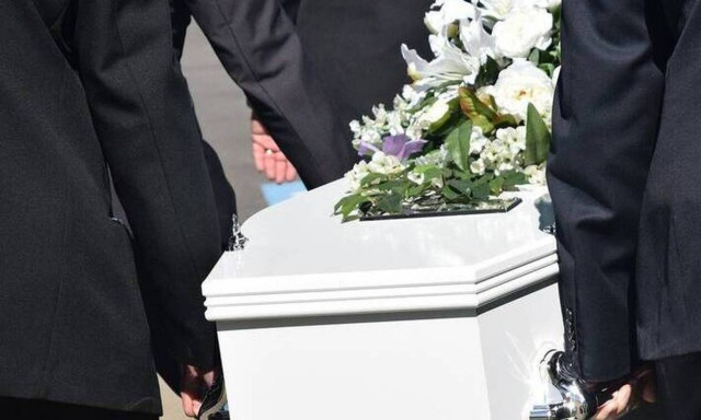 Ηλεκτρονικά τα έξοδα κηδείας: Πώς γίνεται η διαδικασία