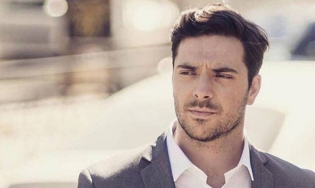 Πάνος Νάτσης: H τελευταία ανάρτηση πριν το θάνατό του