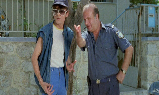 Πώς να μην κάνεις άχρηστες ερωτήσεις