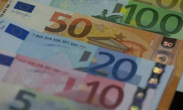 Ο «χάρτης» των πληρωμών από τον e-ΕΦΚΑ, τον ΟΑΕΔ, τον ΟΠΕΚΑ και το υπουργείο Εργασίας