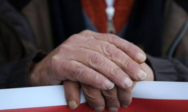 Αναδρομικά συνταξιούχων: Έρχεται ρύθμιση για υπάγωγή στις 48 δόσεις