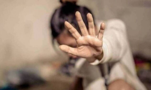 Αποπλάνηση 14χρονης: Δύο ακόμη άτομα ήταν μαζί με την ανήλικη και το 40χρονο στο ξενοδοχείο