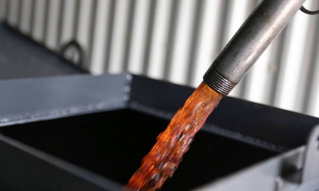 Επίδομα θέρμανσης: Μέχρι πότε μπορείτε να κάνετε νέα αίτηση