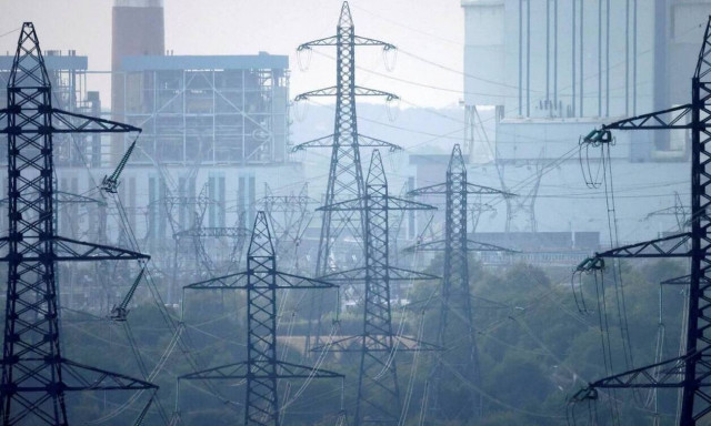 Επίμονο πληθωρισμό και χαμηλές αποδόσεις προβλέπει το μεγαλύτερο fund του κόσμου