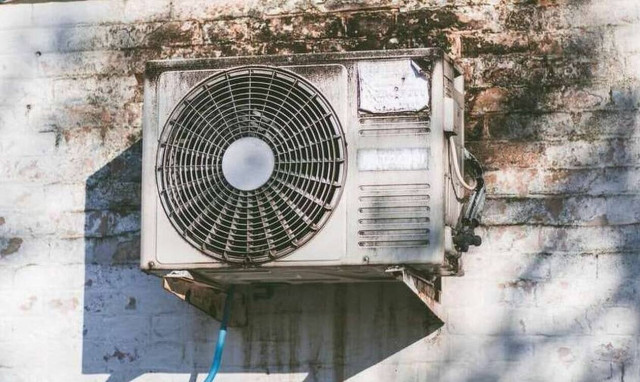 Ηλεκτρικές συσκευές: Επιδότηση σε 200.000 νοικοκυριά