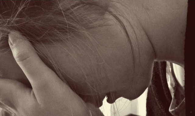 Αδιανόητο bullying σε 12χρονη: Δημοσίευαν σε ψεύτικους λογαριασμούς γυμνές φωτογραφίες της