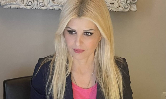 Η πρόταση δυσπιστίας που εξέθεσε τον ΣΥΡΙΖΑ