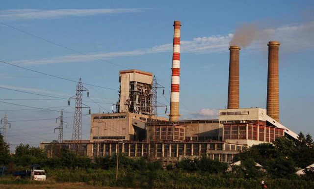 Ευρωπαϊκό Ελεγκτικό Συνέδριο: Δεν εφαρμόζεται το «ο ρυπαίνων πληρώνει» στην ενεργειακή αγορά της ΕΕ