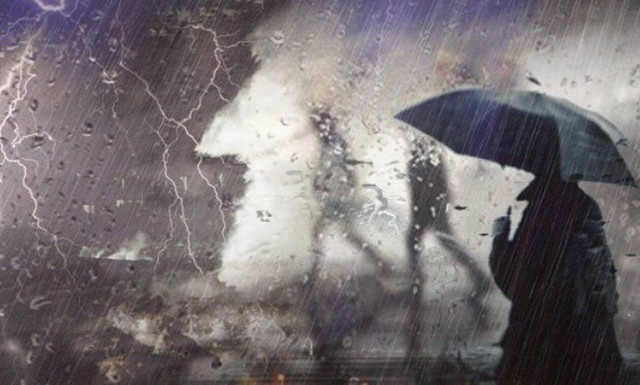 Σε λευκό κλοιό η Κύπρος! Μοναδικές εικόνες από το κατάλευκο Τρόοδος (pics)