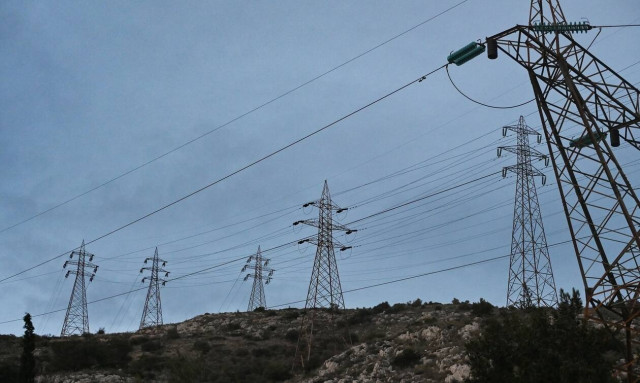 Αποζημίωση 600 ευρώ από τον ΔΕΔΔΗΕ για ηλεκτρικές συσκευές: Οι προϋποθέσεις και η αίτηση