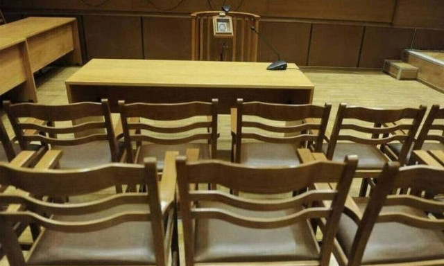 Θεσσαλονίκη: Στα δικαστήρια υπόθεση εκδικητικής πορνογραφίας