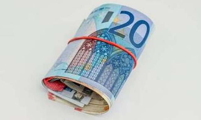 Επίδομα παιδιού: Πότε θα ανοίξει η πλατφόρμα